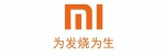 小米