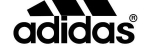 Adidas阿迪达斯