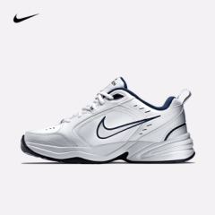 耐克（NIKE） 男子训练鞋老爹鞋