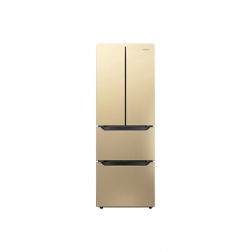300升 多门冰箱BCD-300EGX4SU