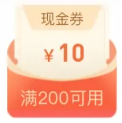 话费充值卡 测试电话卡