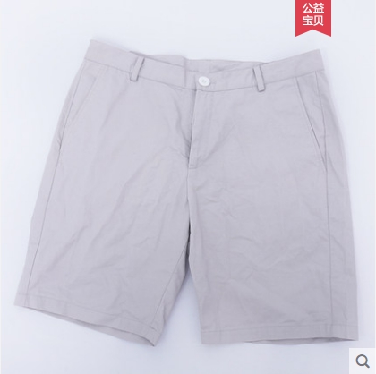 小众设计感情侣装夏装情侣款2020新款无袖连衣裙你衣我裙 女福/男T恤(单件) 女M
